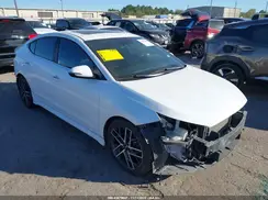 KMHD04LB0LU989402 2020 HYUNDAI ELANTRA