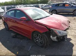 KMHD04LB0LU992879 2020 HYUNDAI ELANTRA