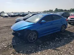 KMHD04LB1HU328873 2017 HYUNDAI ELANTRA