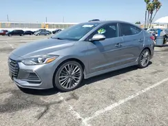 KMHD04LB1HU332289 2017 HYUNDAI ELANTRA