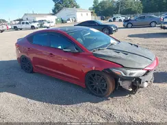 KMHD04LB1HU341140 2017 HYUNDAI ELANTRA