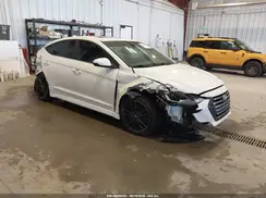KMHD04LB1HU347777 2017 HYUNDAI ELANTRA
