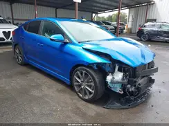 KMHD04LB1HU349383 2017 HYUNDAI ELANTRA