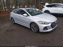 KMHD04LB1HU353255 2017 HYUNDAI ELANTRA