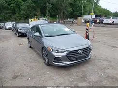 KMHD04LB1HU355510 2017 HYUNDAI ELANTRA