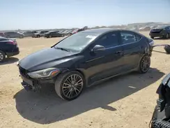 KMHD04LB1HU359489 2017 HYUNDAI ELANTRA