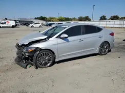 KMHD04LB1HU359900 2017 HYUNDAI ELANTRA