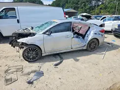KMHD04LB1HU360738 2017 HYUNDAI ELANTRA