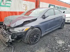 KMHD04LB1HU362151 2017 HYUNDAI ELANTRA