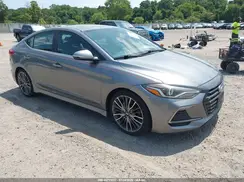 KMHD04LB1HU364109 2017 HYUNDAI ELANTRA