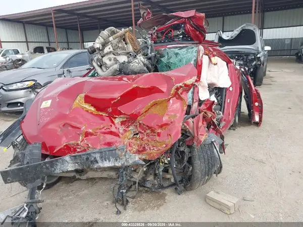 KMHD04LB1HU364465 2017 HYUNDAI ELANTRA - Image 2