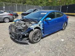 KMHD04LB1JU484384 2018 HYUNDAI ELANTRA