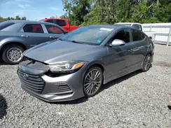 KMHD04LB1JU498799 2018 HYUNDAI ELANTRA