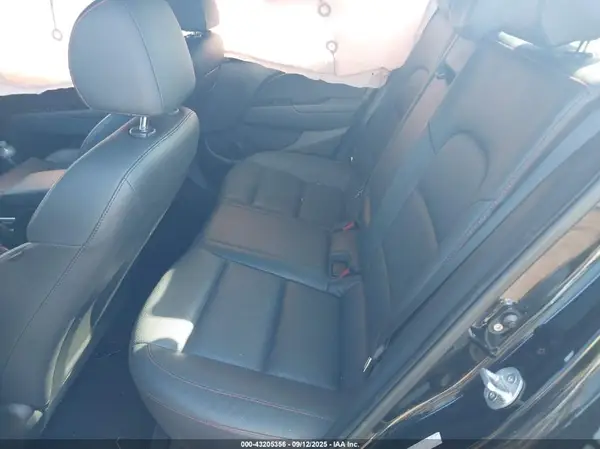 KMHD04LB1JU509915 2018 HYUNDAI ELANTRA - Image 8