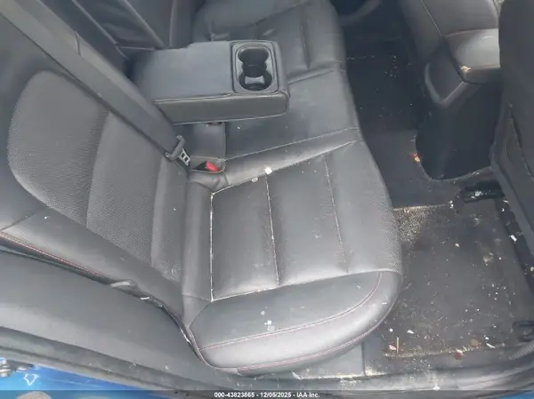 KMHD04LB1JU524253 2018 HYUNDAI ELANTRA - Image 8
