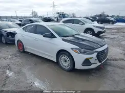 KMHD04LB1JU548715 2018 HYUNDAI ELANTRA