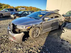 KMHD04LB1JU557396 2018 HYUNDAI ELANTRA