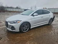 KMHD04LB1JU557544 2018 HYUNDAI ELANTRA