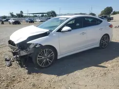 KMHD04LB1JU573548 2018 HYUNDAI ELANTRA