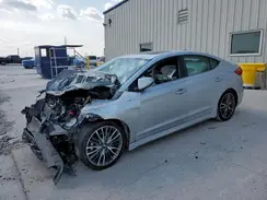 KMHD04LB1JU576871 2018 HYUNDAI ELANTRA
