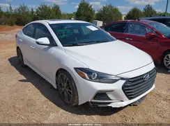 KMHD04LB1JU586638 2018 HYUNDAI ELANTRA
