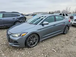 KMHD04LB1JU666182 2018 HYUNDAI ELANTRA