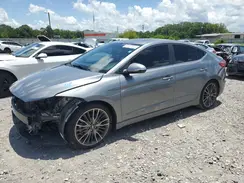 KMHD04LB1JU680339 2018 HYUNDAI ELANTRA