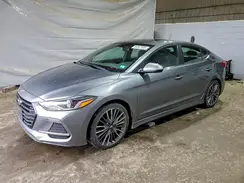 KMHD04LB1JU723044 2018 HYUNDAI ELANTRA