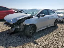 KMHD04LB1KU819824 2019 HYUNDAI ELANTRA