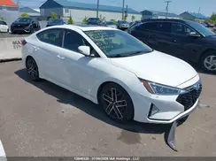 KMHD04LB1KU822044 2019 HYUNDAI ELANTRA