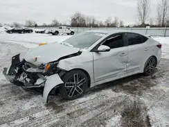 KMHD04LB1KU826854 2019 HYUNDAI ELANTRA