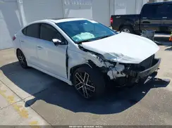 KMHD04LB1KU832394 2019 HYUNDAI ELANTRA