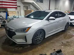 KMHD04LB1KU837143 2019 HYUNDAI ELANTRA
