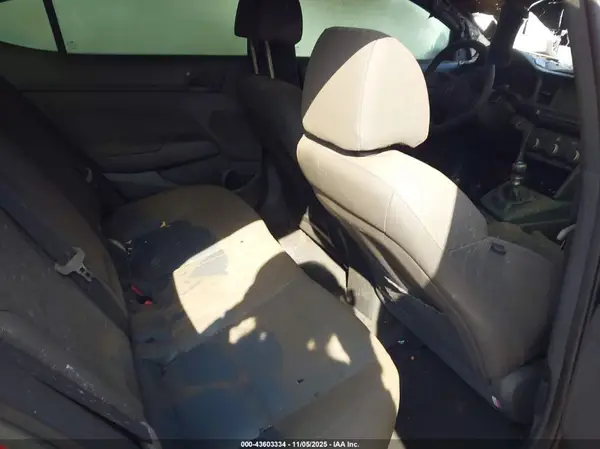 KMHD04LB1KU860759 2019 HYUNDAI ELANTRA - Image 8