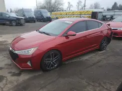 KMHD04LB1KU861913 2019 HYUNDAI ELANTRA