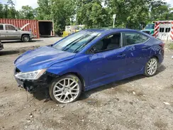 KMHD04LB1LU040618 2020 HYUNDAI ELANTRA