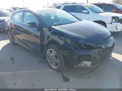 KMHD04LB1LU060285 2020 HYUNDAI ELANTRA