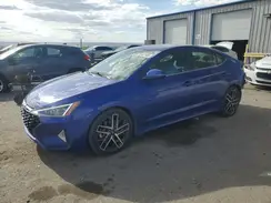 KMHD04LB1LU086448 2020 HYUNDAI ELANTRA
