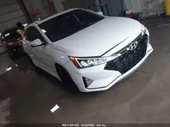 KMHD04LB1LU961298 2020 HYUNDAI ELANTRA