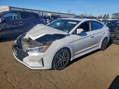 KMHD04LB1LU988307 2020 HYUNDAI ELANTRA