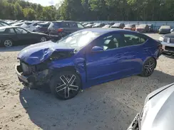 KMHD04LB1LU993913 2020 HYUNDAI ELANTRA