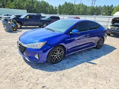 KMHD04LB1LU993975 2020 HYUNDAI ELANTRA