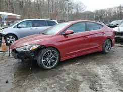 KMHD04LB2HU315100 2017 HYUNDAI ELANTRA