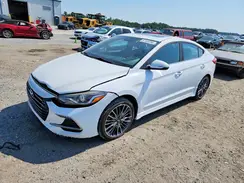 KMHD04LB2HU330437 2017 HYUNDAI ELANTRA