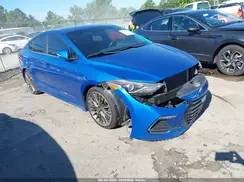 KMHD04LB2HU332446 2017 HYUNDAI ELANTRA
