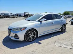KMHD04LB2HU350140 2017 HYUNDAI ELANTRA