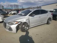 KMHD04LB2HU351675 2017 HYUNDAI ELANTRA