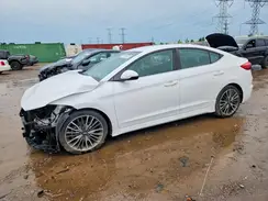 KMHD04LB2HU356262 2017 HYUNDAI ELANTRA