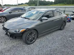 KMHD04LB2HU360389 2017 HYUNDAI ELANTRA
