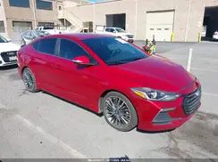 KMHD04LB2HU361736 2017 HYUNDAI ELANTRA